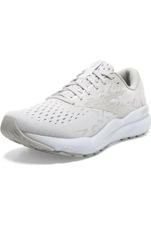 Brooks Ghost 16 Neutral Damskie buty do biegania, 10