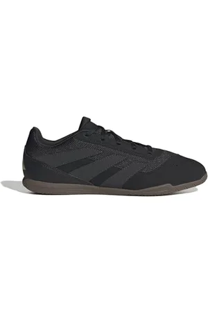 adidas Uniseks PREDATOR CLUB Football boots Indoor SALA, , 47 1/3 EU