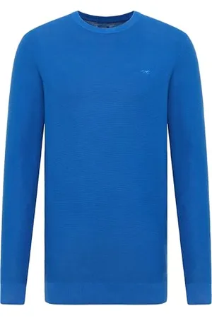 Mustang Style Elliot, , XL