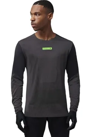 Fox Bluza z kapturem RAWTEC czarna XL, , XL
