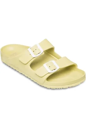Quiksilver Męskie sandały Embark, , 40 EU, , 40 EU