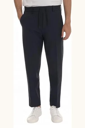 HUGO BOSS T_Convert, , 46