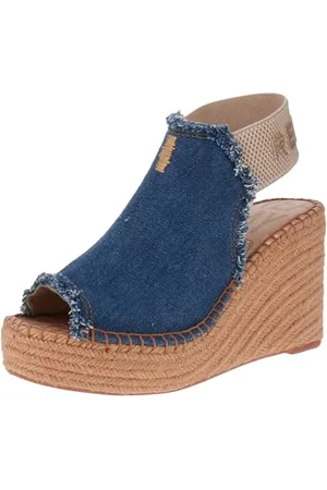 Replay Damska platforma JESS Tyne, , 39 EU, , 39 eu