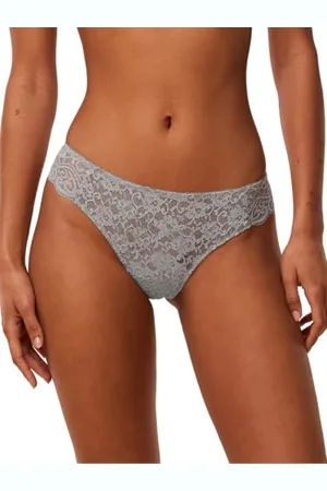 Triumph Amourette hipster stringi damskie, , 42