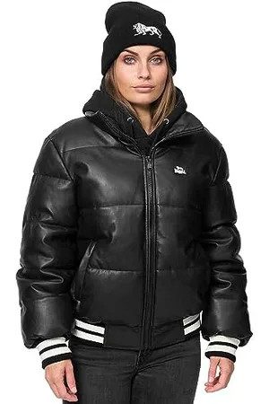 Lonsdale London Hybreasal kurtka damska, , M, 117510