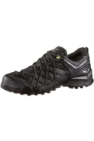 Salewa MS Wildfire Gore-TEX buty trekkingowe i do biegania Mężczyźni, ,42 EU