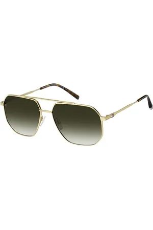 Tommy Hilfiger 207946 Okulary przeciwsłoneczne, , 60, , 60, , 60