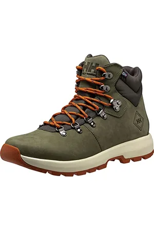 Helly Hansen Męskie Coastal Hiker Hiking Boot, , 42,5 EU