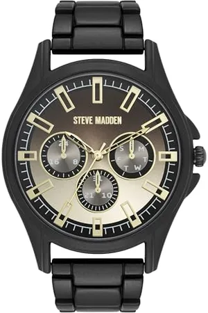 Steve Madden Men