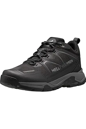 Helly Hansen Męskie buty trekkingowe Cascade Low Ht, , 42 EU