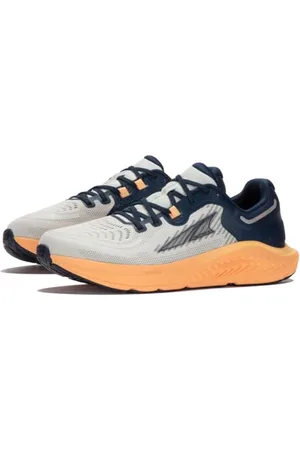 Altra Damskie buty sportowe Paradigm 7, białe, rozmiar 37 EU, , 37 eu