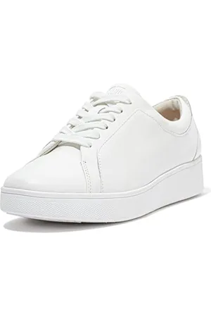 FitFlop Rally Sneakersy damskie, , 41 EU