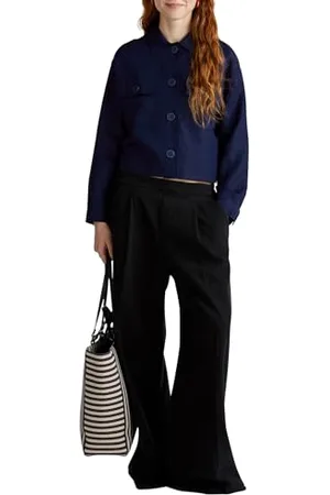 Benetton Kurtka damska, , L