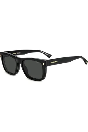 Dsquared2 Okulary męskie, , 55