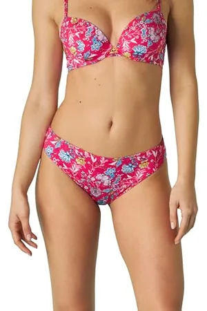 Lovable Midi Essential Mikrofigi damskie, , S