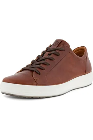 Ecco SOFT 7 M Shoe