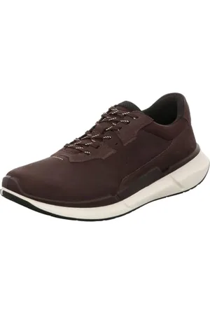 Ecco Biom 2.2