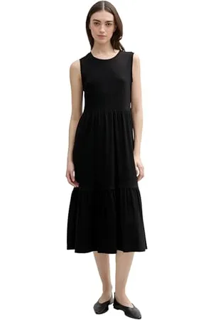 TOM TAILOR Sukienka damska, , XS