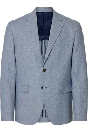 SELECTED Slhreg-Malik Sun BLZ Noos, , 52