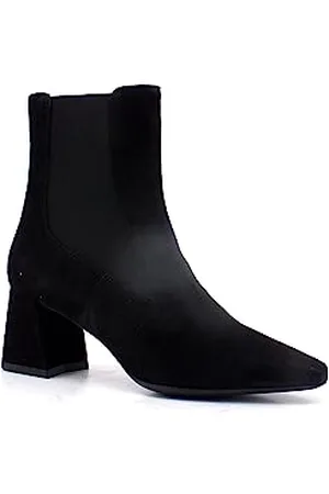 Geox D giselda ankle boot Kobiety, , 39.5 EU