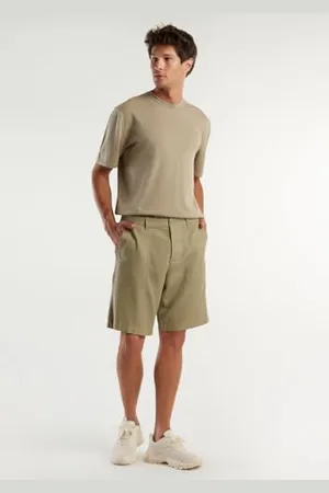 Benetton Szorty męskie, , 46