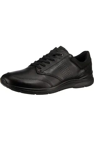 Ecco Irving Shoe Buty Mężczyźni, , 41 EU