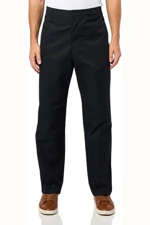 Armani Exchange Men