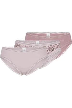 Sloggi Bielizna damska, , XL
