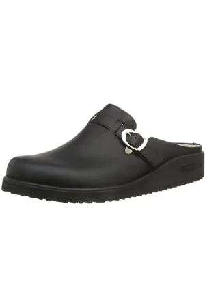 Berkemann Tec-Pro Toivo chodaki dla dorosłych, uniseks, , 46.5 EU