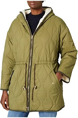 Sisley Kurtka damska, 0e5, XS