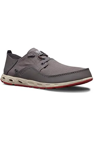 Columbia Bahama Vent Relaxed PFG Slip On Buty Męskie