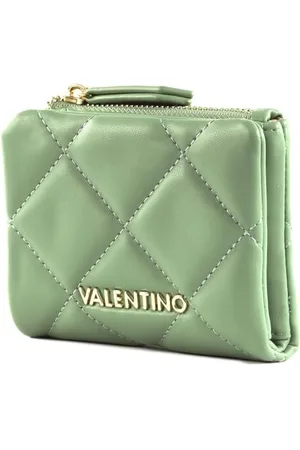 VALENTINO Ocarina Wallet , , casual