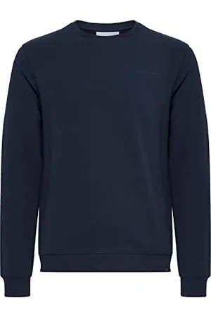 Casual Friday Bluza męska, , XXL