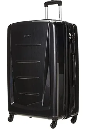 Samsonite Winfield 2 Hardside Bagaż z kołami obrotowymi, , Checked-Large 28-Inch, Winfield 2 Hardside Bagaż z kołami obrotowymi