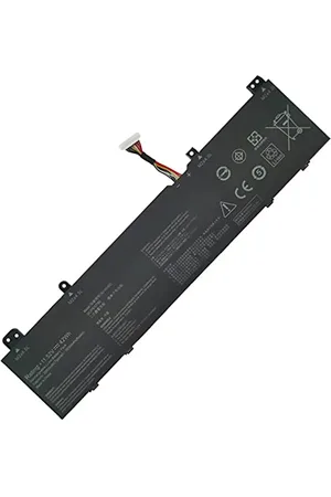 Guess B31N1902 42Wh dla B31N1902 3ICP5/57/80, Stal, Bez kamieni szlachetnych