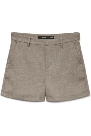 VERO MODA Vmfrida Mr Noos szorty, , 40