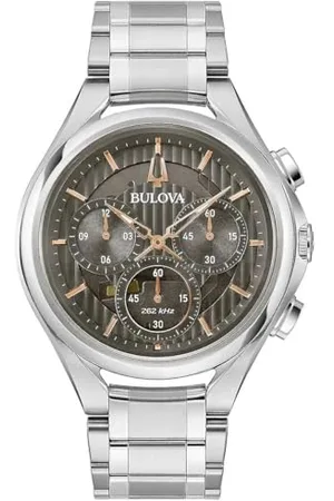 BULOVA Zegarek 96A298