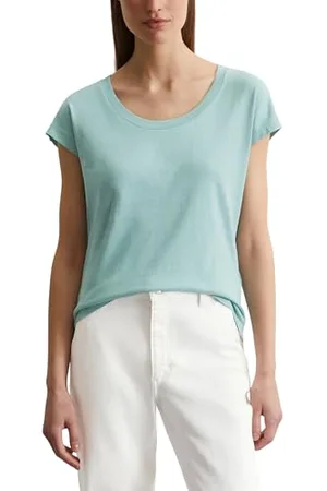 Marc O’ Polo 516210050073, , XL
