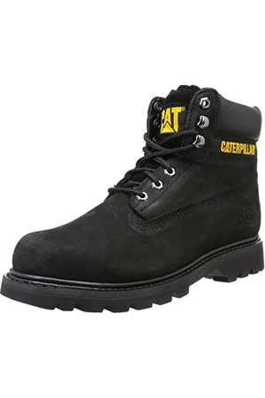 Cat Footwear Męskie buty Colorado, , 48 EU