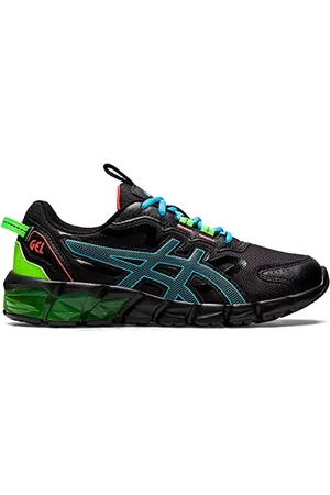 Asics Gel Quantum 90 GS 1204A003014, buty sportowe, , 40 EU