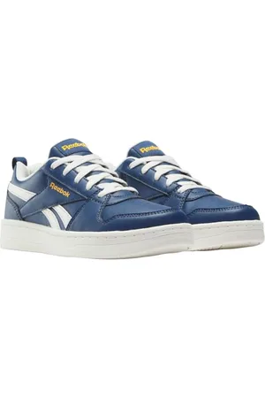 Reebok Royal Prime 2.0 sneakersy chłopięce, , 38.5 EU