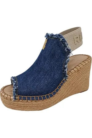 Replay Damska platforma JESS Tyne, , 40 EU, , 40