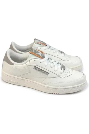 Reebok CLUB C 85 Sneaker Mężczyźni , ,39 EU