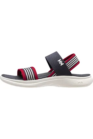 Helly Hansen Damskie platforma W Risor, , 37 EU