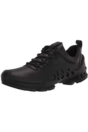 Ecco Biom AEX damskie buty trekkingowe, , 35 EU