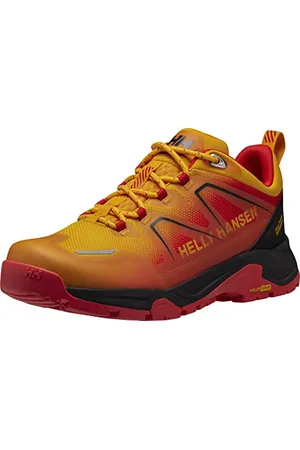 Helly Hansen Męskie buty trekkingowe Cascade Low Ht, , 42.5 EU