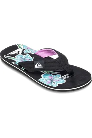 Quiksilver Męskie sandały Molokai Layback. , 42 EU, , 42 EU