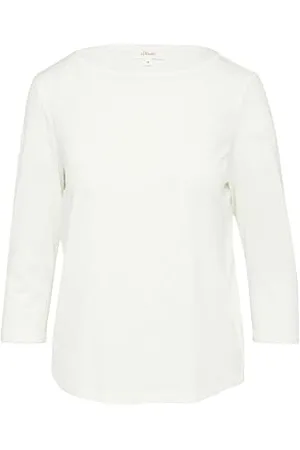 QS by s.Oliver T-shirt, , 44