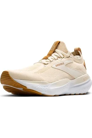 Brooks Glycerin StealthFit 21 Damskie sneakersy 35,5 EU, , 35.5 EU
