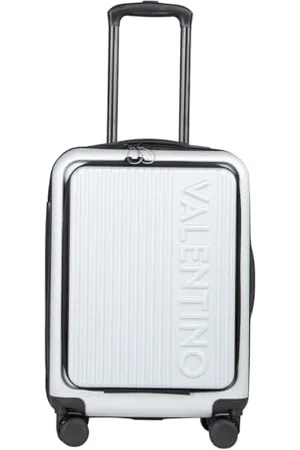 VALENTINO Lexplor Carry On Trolley S